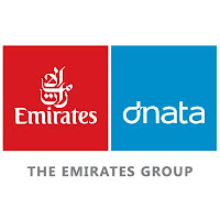 The Emirates Group Jobs in Dubai - Administrator