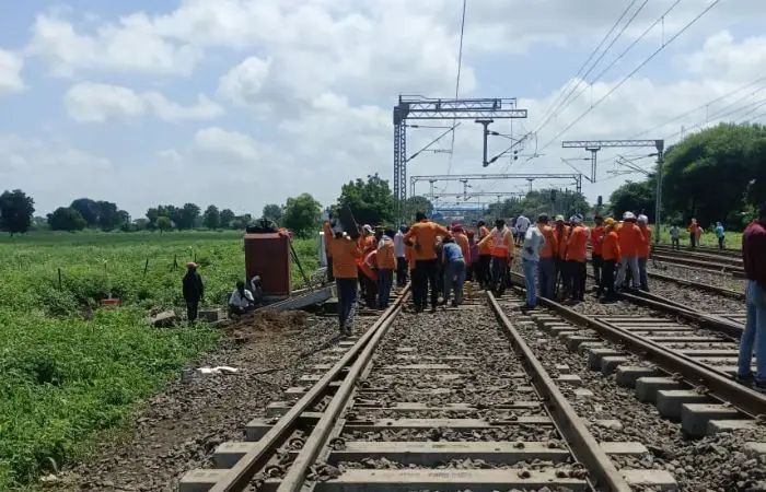 इमेज