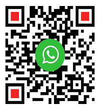 Fast Response Whatsapp 3