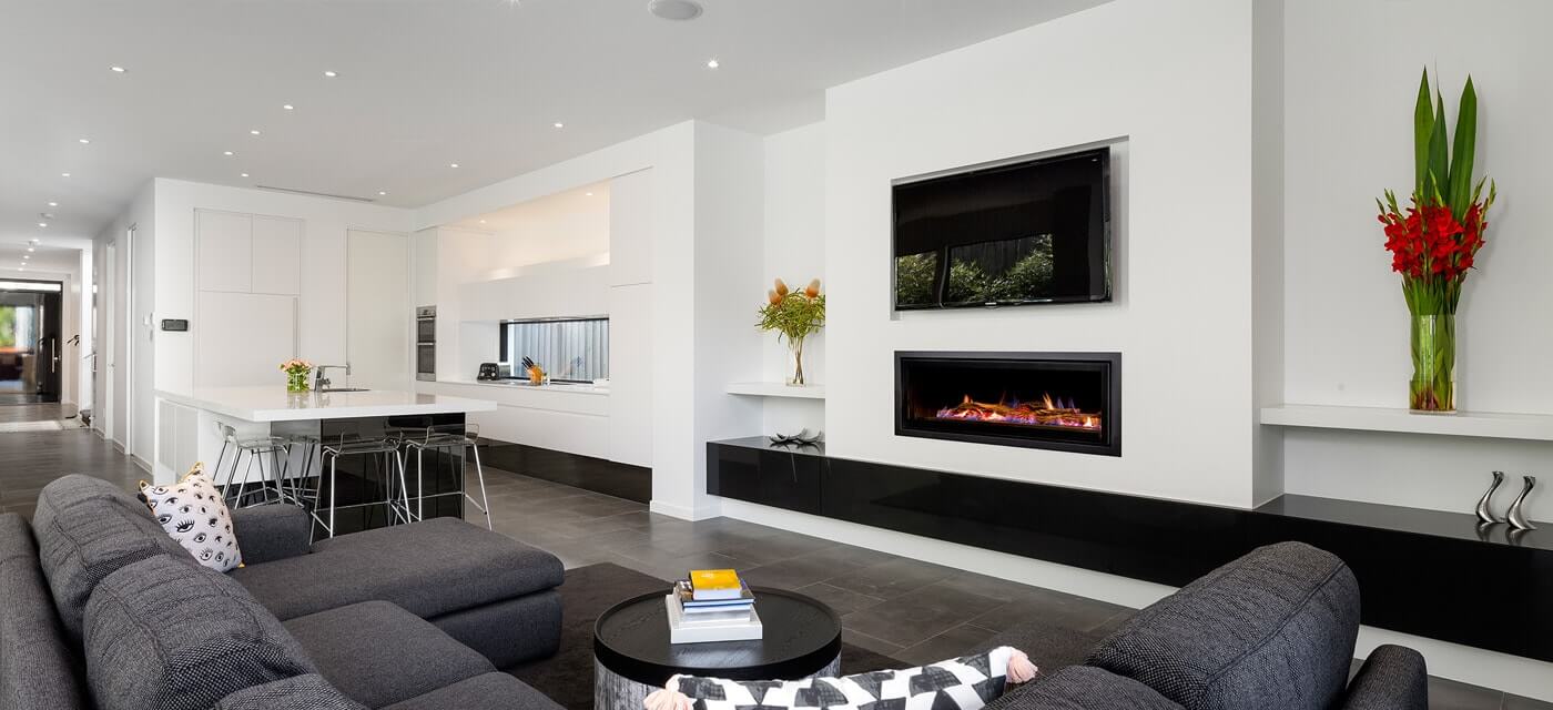 Fireplace for Sale Sydney