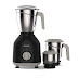 Philips Mixer Grinder I 750W, 3 Jars I 4.1 star ranking