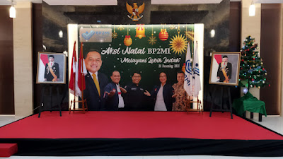 Sewa Alat Pesta Di Bekasi Timur