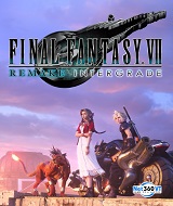 final-fantasy-vii-remake-intergrade