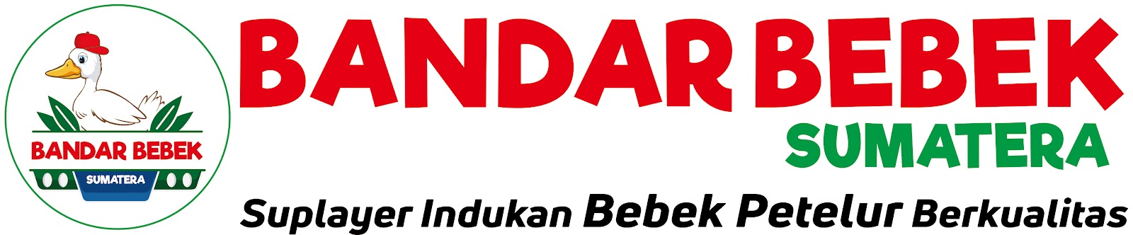 BandarBebek Sumater Raya