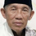 Polisi Ringkus Pelaku Ujaran Kebencian Terhadap Ketua MUI Sukabumi Almarhum KH A Komarudin, Terancam Hukuman 10 Tahun Penjara