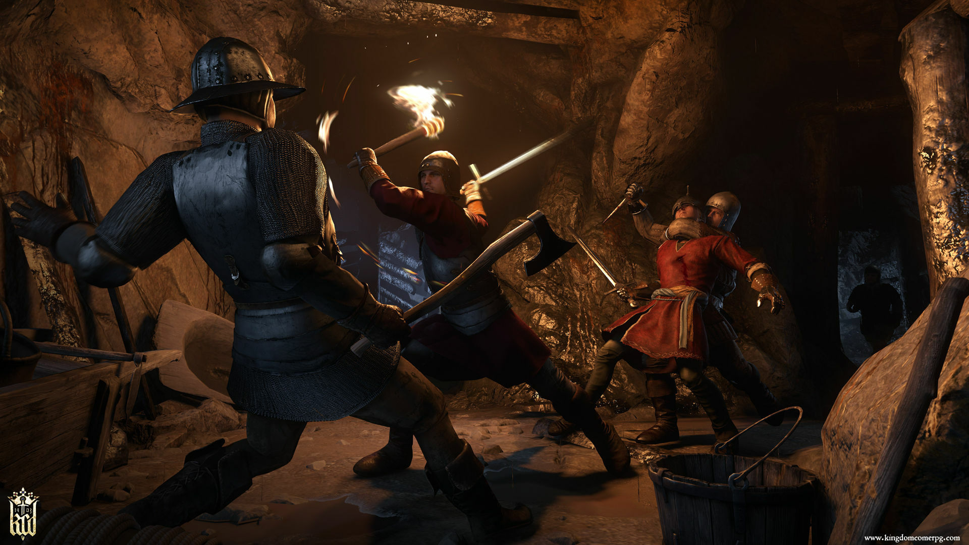 kingdom-come-deliverance-royal-edition-pc-screenshot-4