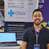 Startups buscam novas oportunidades e tecnologias na Campus Party      