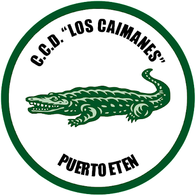 CENTRO CULTURAL DEPORTIVO LOS CAIMANES