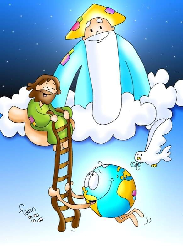 Imagen