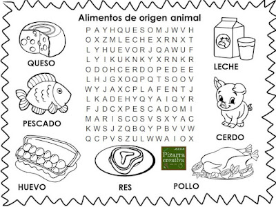 fichas-lectoescritura-sopa-letras-niños