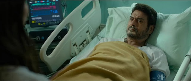 Chandigarh Kare Aashiqui 2021 Full Movie [Hindi-DD5.1] 720p & 1080p HDRip