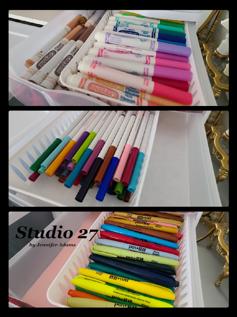 Craft Studio