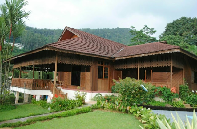 villa-kayu-bogor