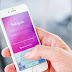 HOW TO USE INSTAGRAM FOR AFFILIATE MARKETING