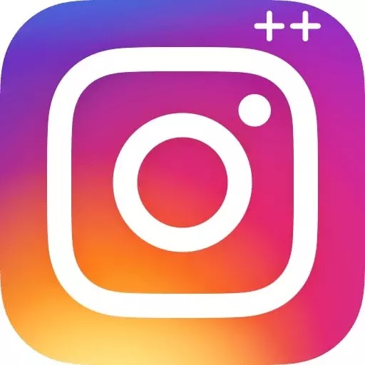 Instagram Plus Plus (MOD) Download [Latest]