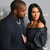 Kanye West opens up about Kim Kardashian in new interview: ‘She’s still my wife’ 