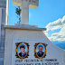   Τελετή μνήμης στην  Τρυγόνα Τρικάλων»  Οι αστυνομικοί των Ιωαννίνων δεν ξέχασαν τους αδικοχαμένους συναδέλφους τους .....