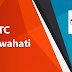 TRTC Guwahati Apprenticeship Training 2022 – Diploma & Engineering Graduates