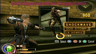 androidgamegratisan.blogspot.com