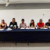 Maestrantes y doctorantes de la UAGro indican que fueron excluidos de participar en becas de posgrado del Conahcyt 