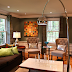How to Choose the Right Home Lighting