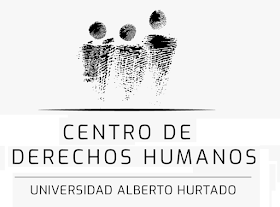 Centro de Derechos Humanos UAH