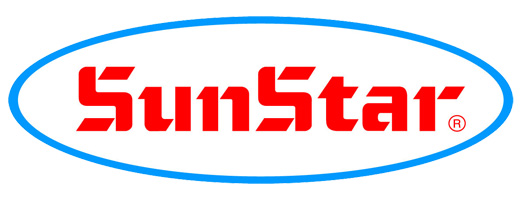 Sunstar Industrial Sewing Machines - Free Sewing Machine Manuals