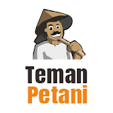 Teman Orbird