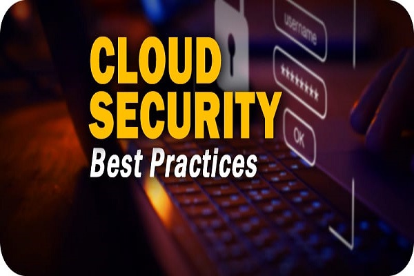 Best Strategies to Maintain Your Cloud Security with DevSecOps