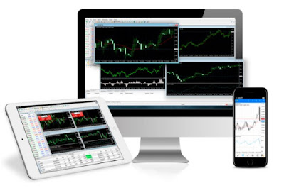 Forex Signals Review - Living In Forex Signal Copying!