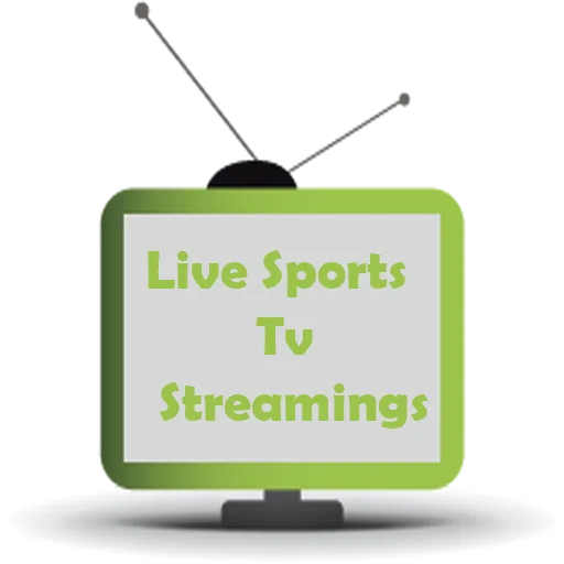 Live Sport Streamings