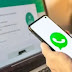 Veja como transformar áudio em texto no WhatsApp