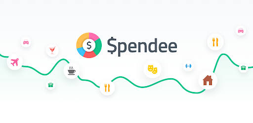 Spendee 21 Best Money Management Apps | Free Online Money Management Apps And Wallet