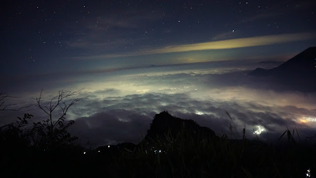 summit-gunung-sumbing