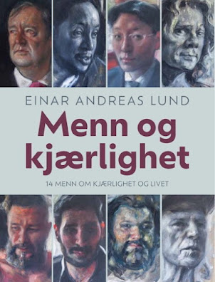 Leser sakprosa: