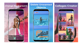 تحميل تطبيق OkPic للندرويد,تحميل تطبيق OkPic للكمبيوتر,OkPic للاندرويد,OkPic للكمبيوتر,تطبيق OkPic للاندرويد,تطبيق OkPic للكمبيوتر,تحميل OkPic,تنزيل OkPic,OkPic تنزيل,OkPic تحميل,