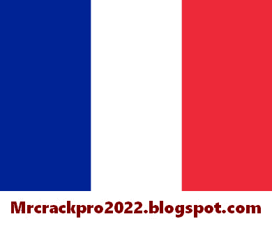 IPTV France m3u FREE Channels 01-03-2022