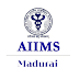 Online apply for Library and Information Assistant  at All India Institute of Medical Sciences Madurai, Tamilnadu. Last date: 30.08.2023