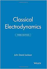 A Companion to Classical Electrodynamics 3rd Edition