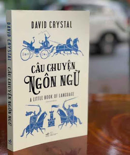 CÂU CHUYỆN NGÔN NGỮ ebook PDF EPUB AWZ3 PRC MOBI