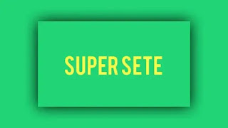 Super Sete, Concurso 180
