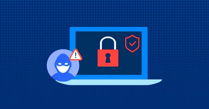 Ciberdelincuentes explotan vulnerabilidad Log4J para infectar equipos con ransomware Khonsari