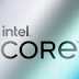 Intel Core i7-13700T 35W Raptor Lake CPU is almost as fast as i5-12600K in leaked Geekbench tests