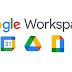 Google Workspace adalah...