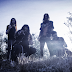 Demoniac libera su nuevo álbum "Nube Negra"
