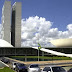          Comissões do Senado aprovam flexibilização do licenciamento ambiental      