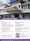 Loker Brawijaya Hospital Jakarta Selatan 