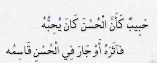 اشعار ابو الطيب المتنبي,اقتباسات ابو الطيب المتنبي, شعر أبو الطيب, مقتطفات المتنبي, أشعار أبو الطيب المتنبي, al-tayyib al-mutanabbi,