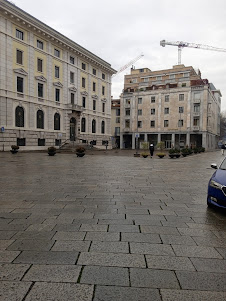 Como 25