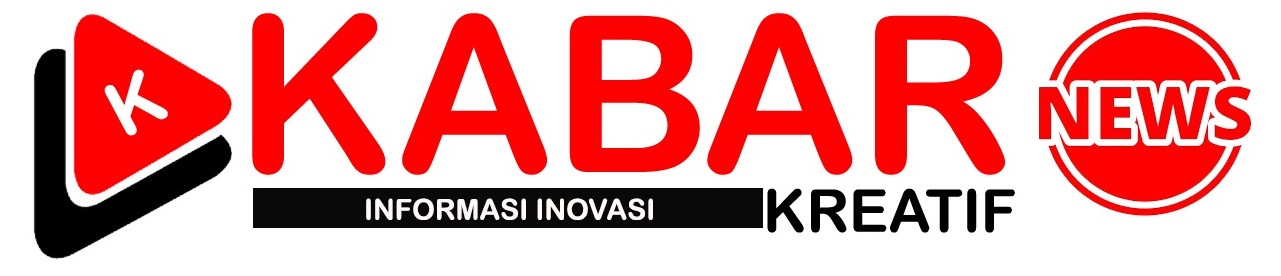 KABAR KREATIF